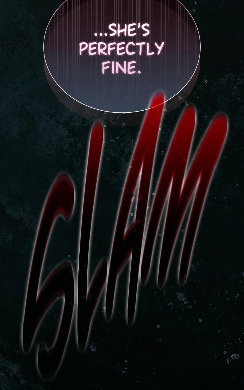 Dark Moon: Two Moons Episode 22 116