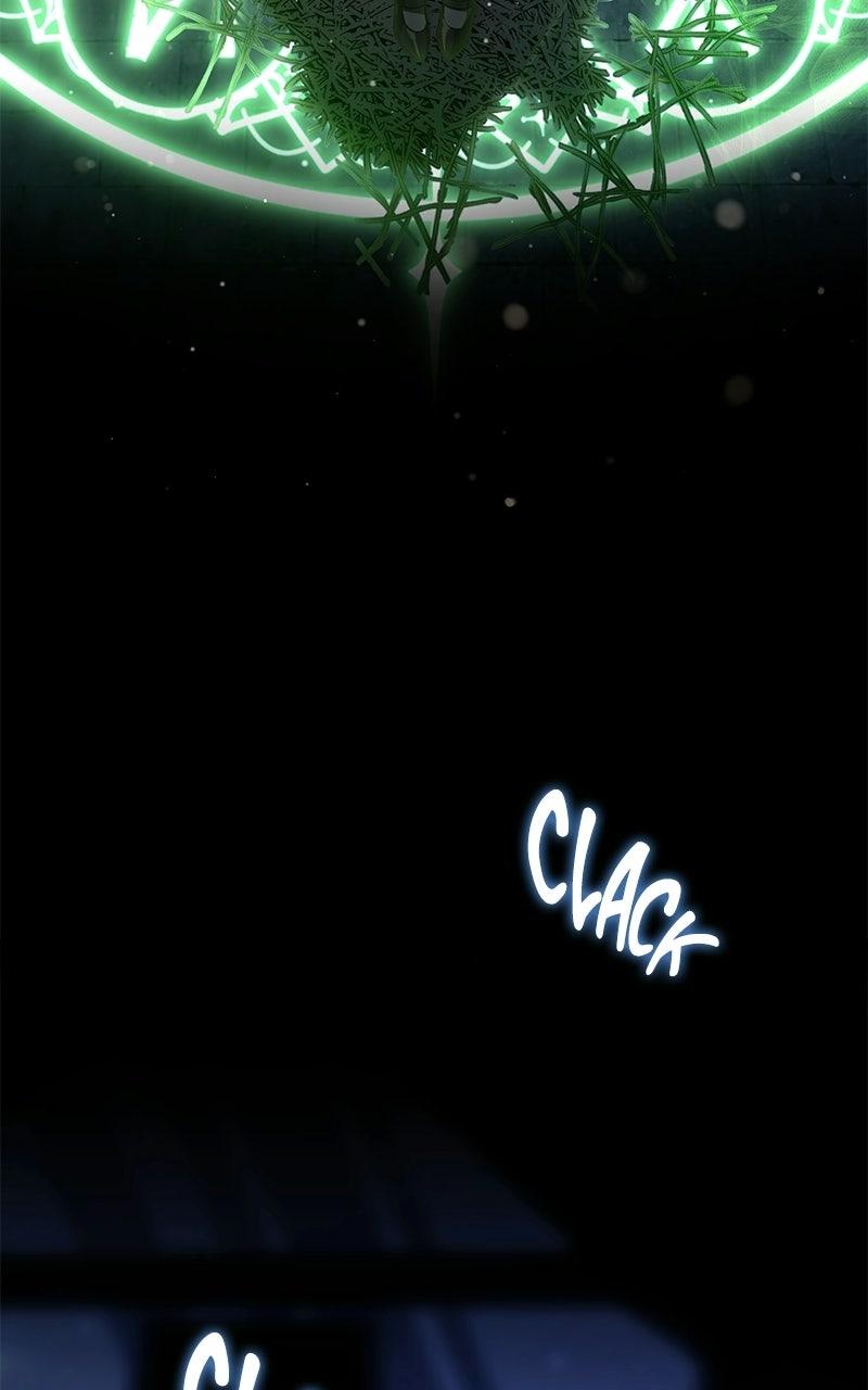 Dark Moon: Two Moons Episode 23 3