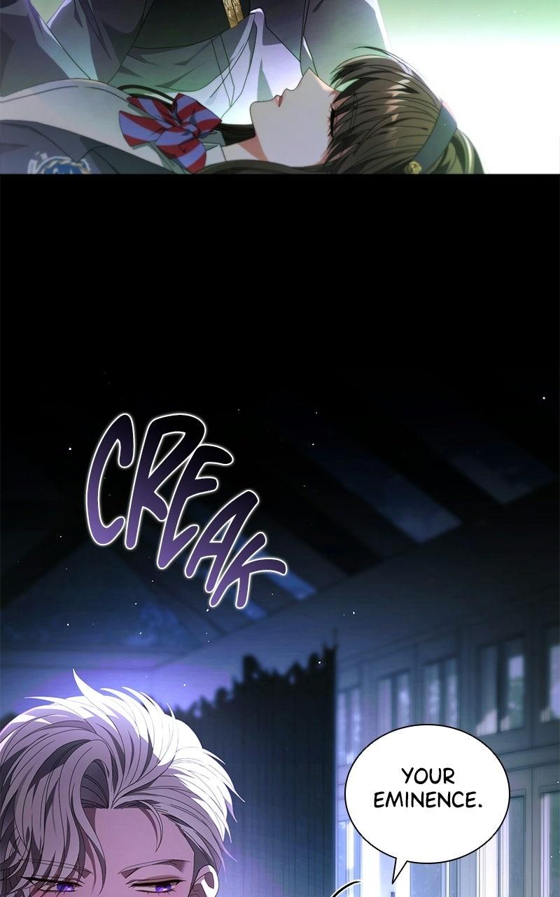 Dark Moon: Two Moons Episode 23 5