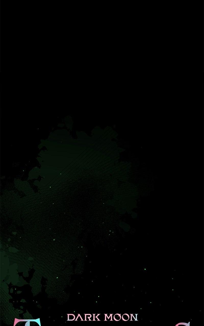 Dark Moon: Two Moons Episode 23 10
