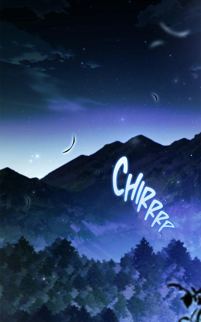 Dark Moon: Two Moons Episode 23 12