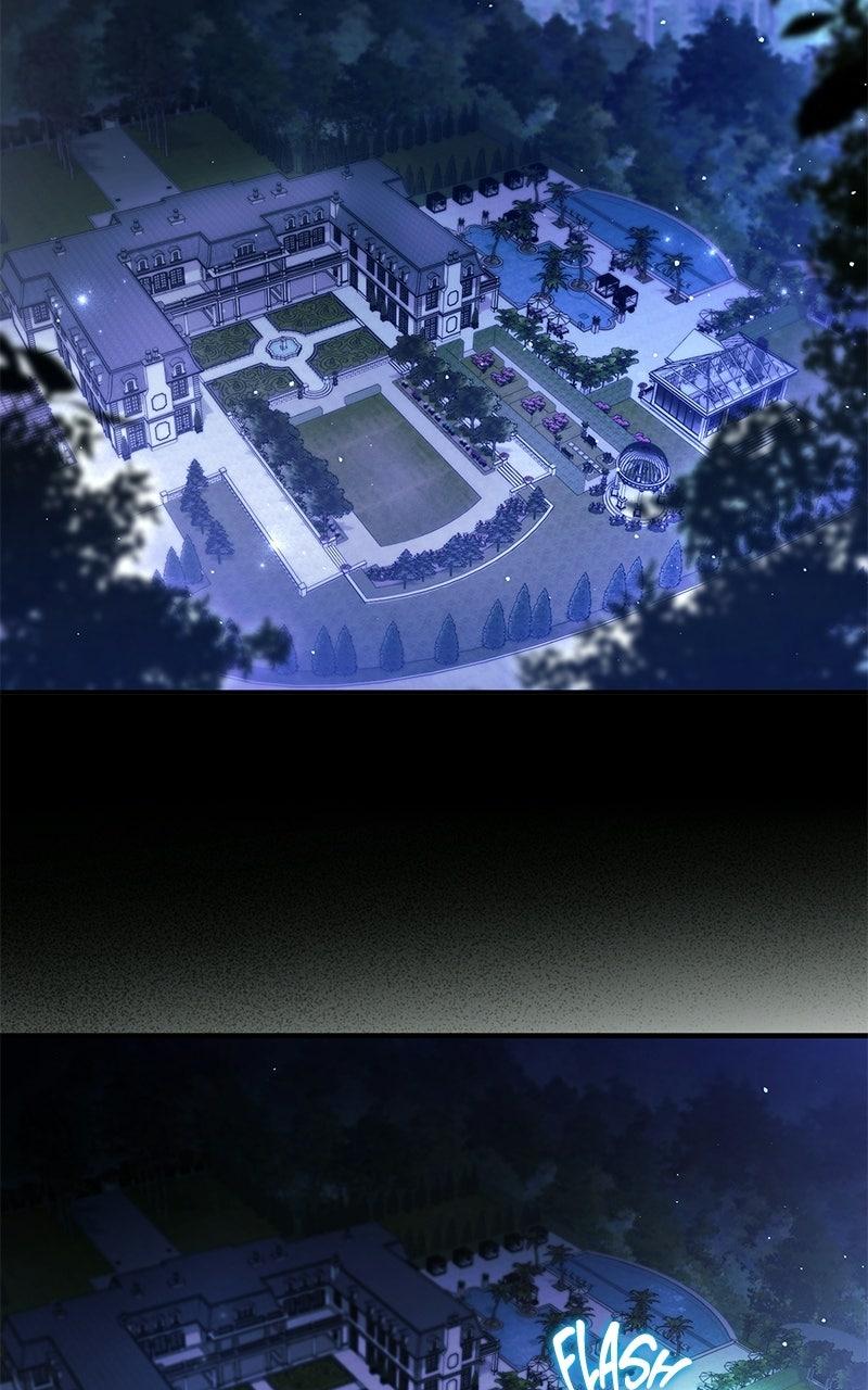 Dark Moon: Two Moons Episode 23 13