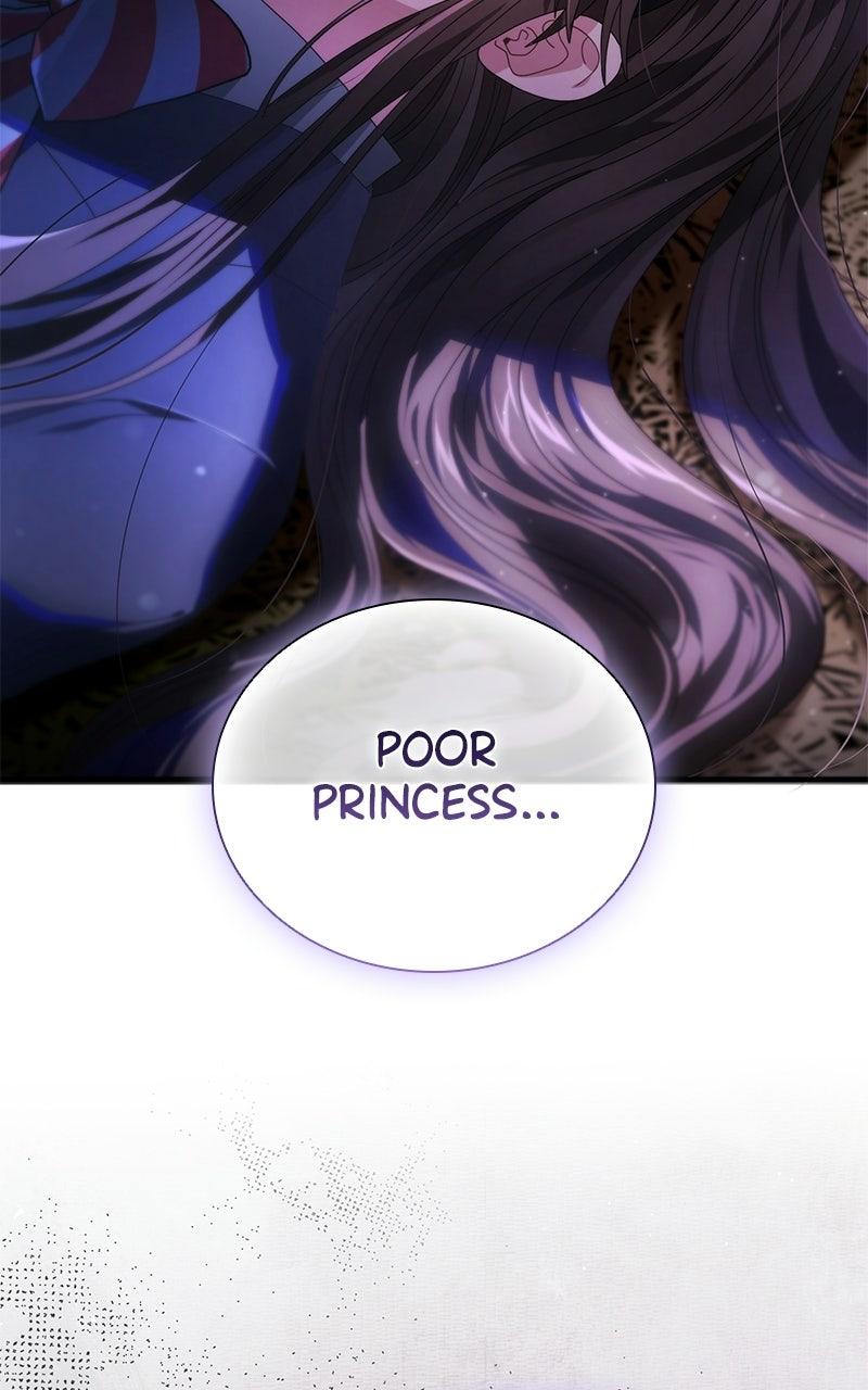 Dark Moon: Two Moons Episode 23 17