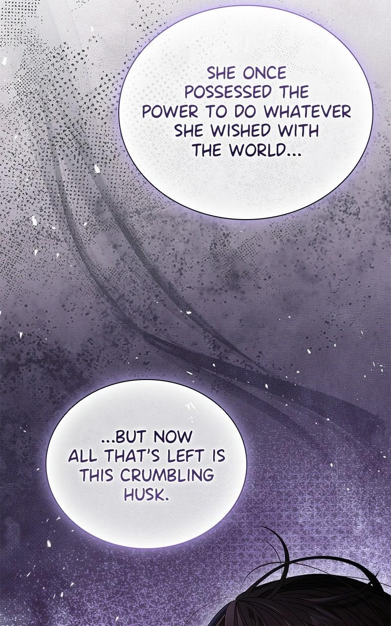 Dark Moon: Two Moons Episode 23 18