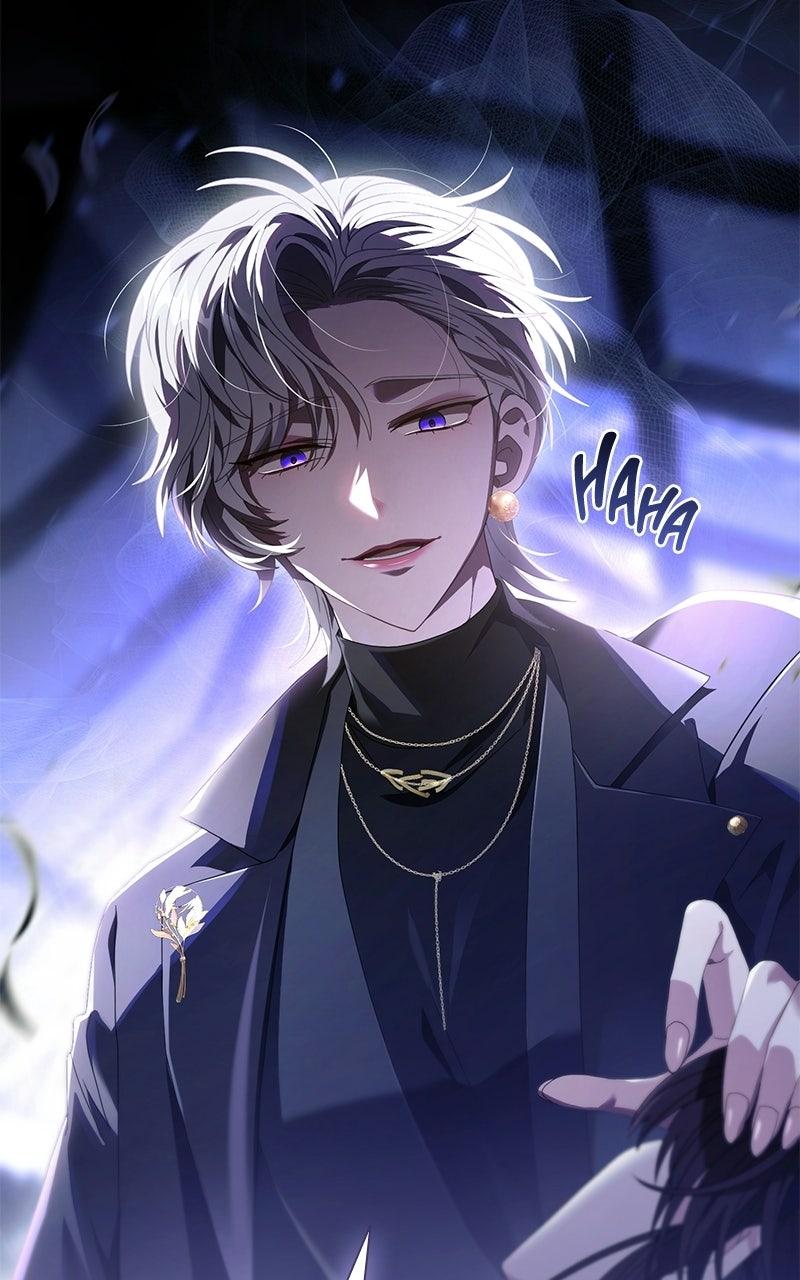 Dark Moon: Two Moons Episode 23 20