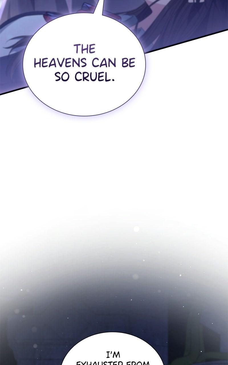 Dark Moon: Two Moons Episode 23 21