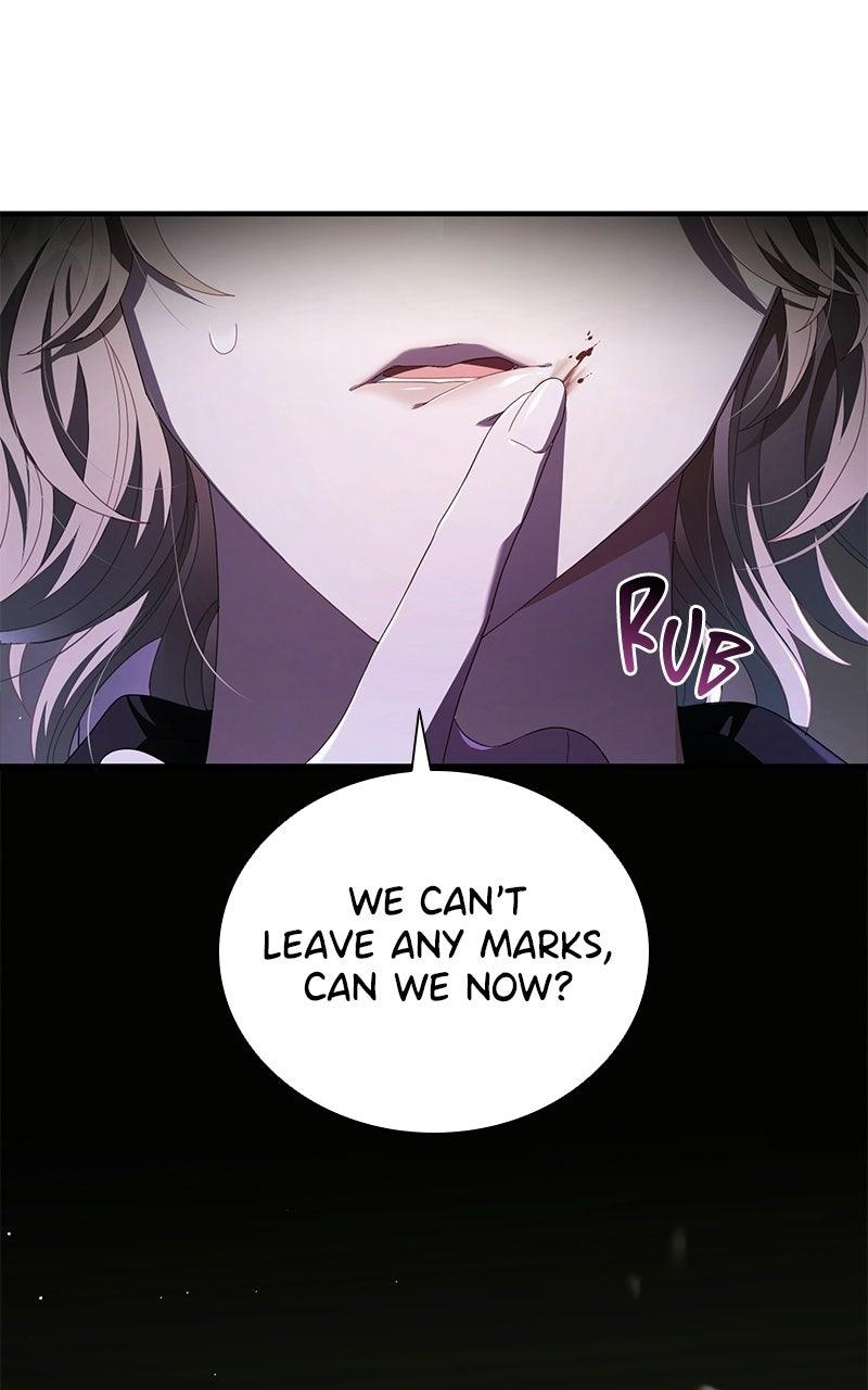 Dark Moon: Two Moons Episode 23 27
