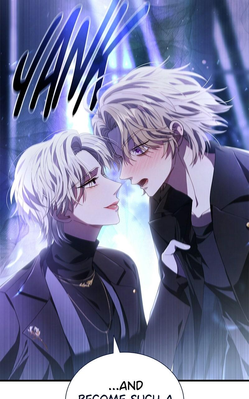 Dark Moon: Two Moons Episode 23 30