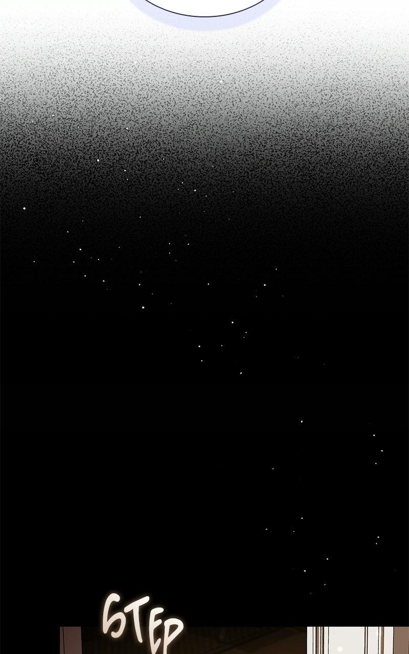 Dark Moon: Two Moons Episode 23 37