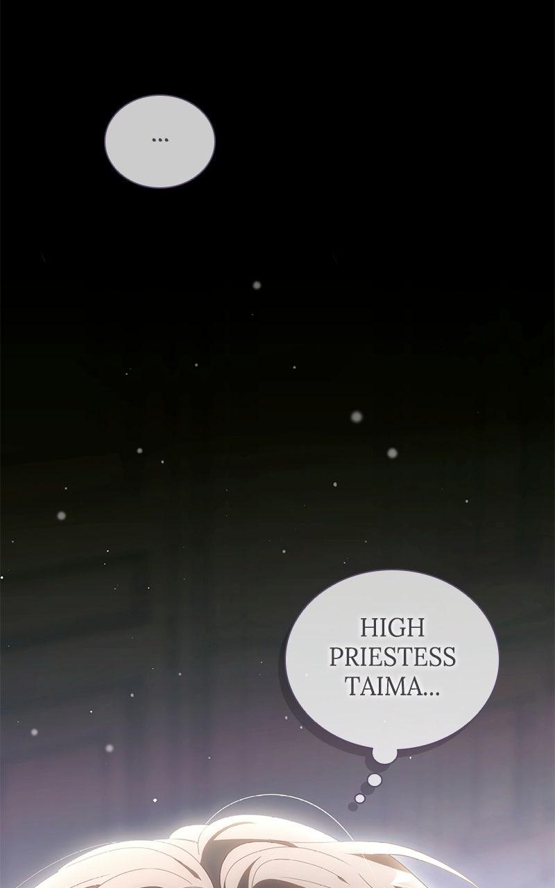 Dark Moon: Two Moons Episode 23 42