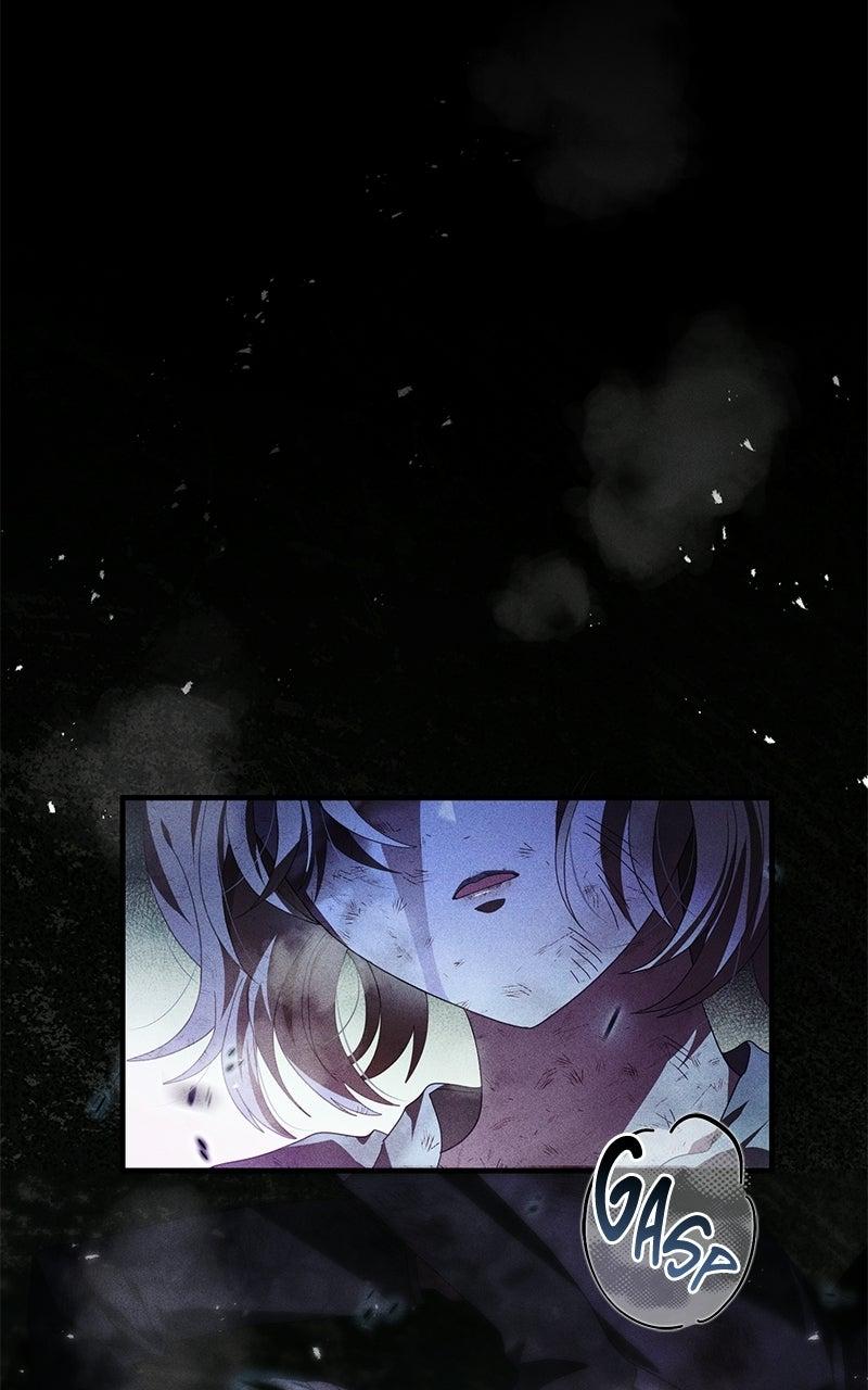 Dark Moon: Two Moons Episode 23 45