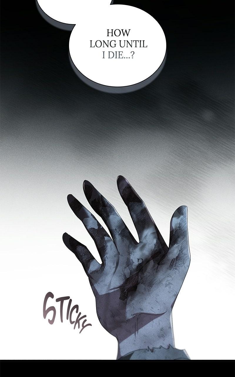 Dark Moon: Two Moons Episode 23 47