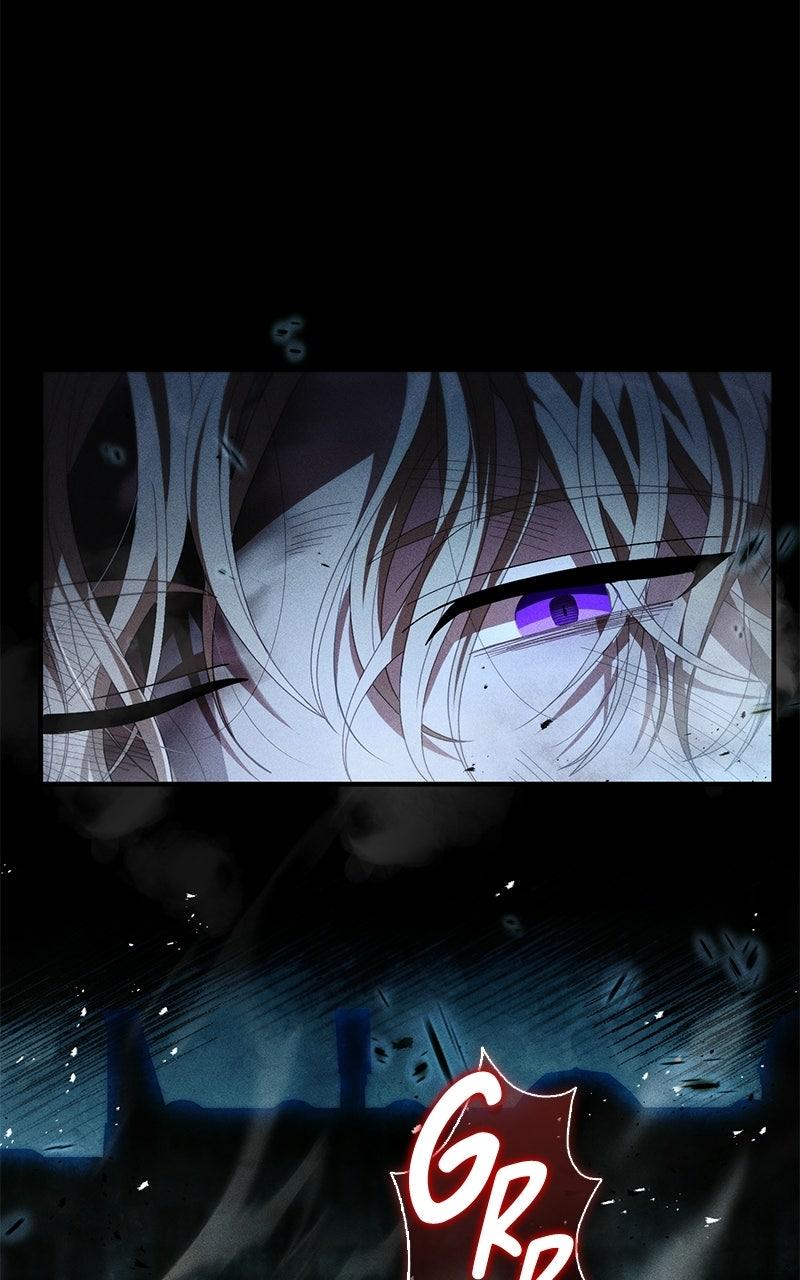 Dark Moon: Two Moons Episode 23 48