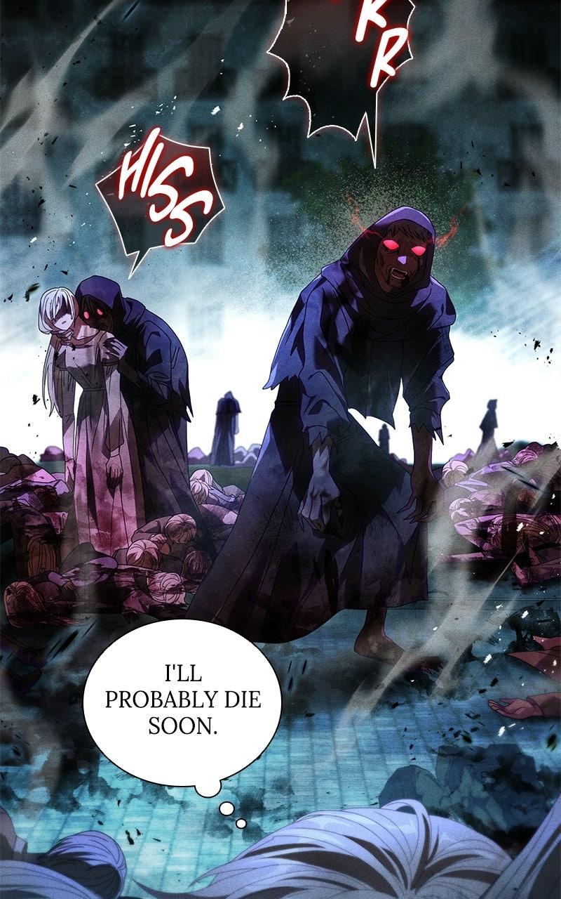 Dark Moon: Two Moons Episode 23 49