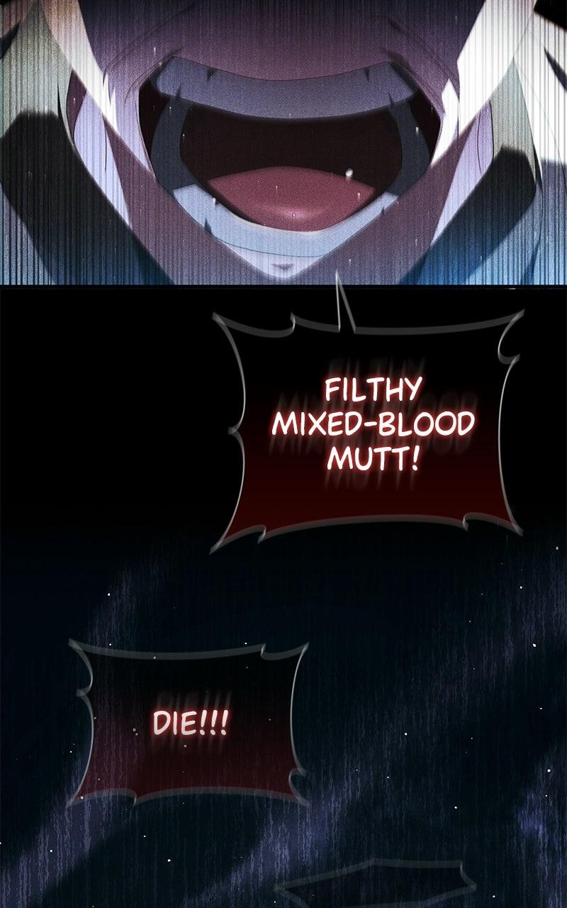 Dark Moon: Two Moons Episode 23 53