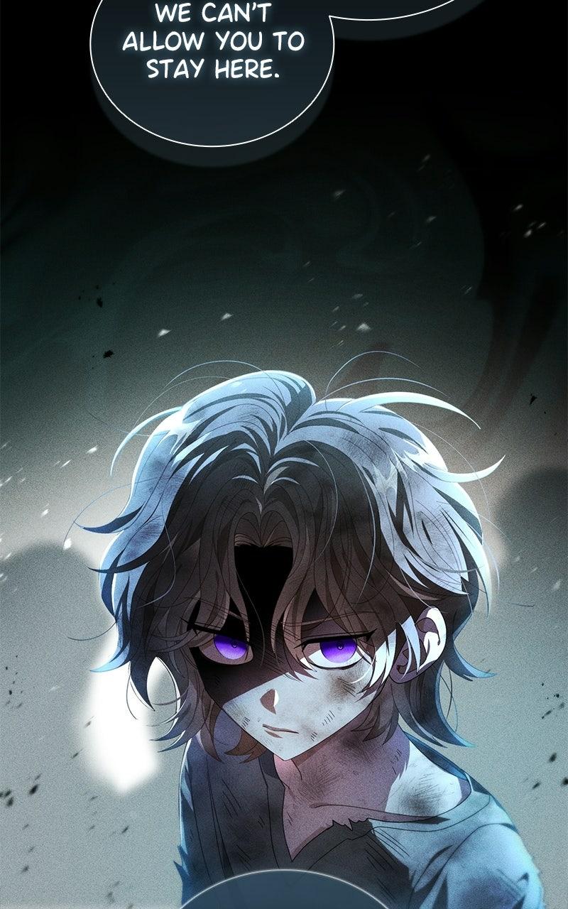 Dark Moon: Two Moons Episode 23 68
