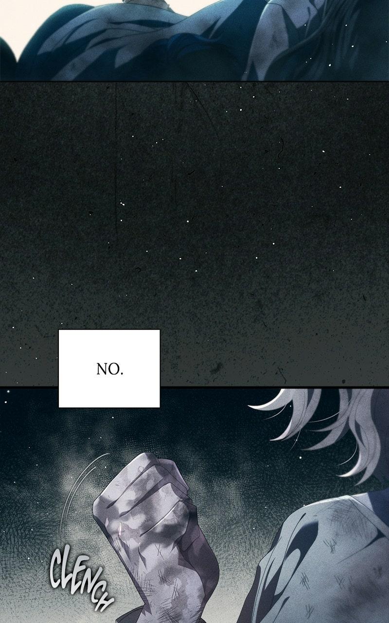 Dark Moon: Two Moons Episode 23 72