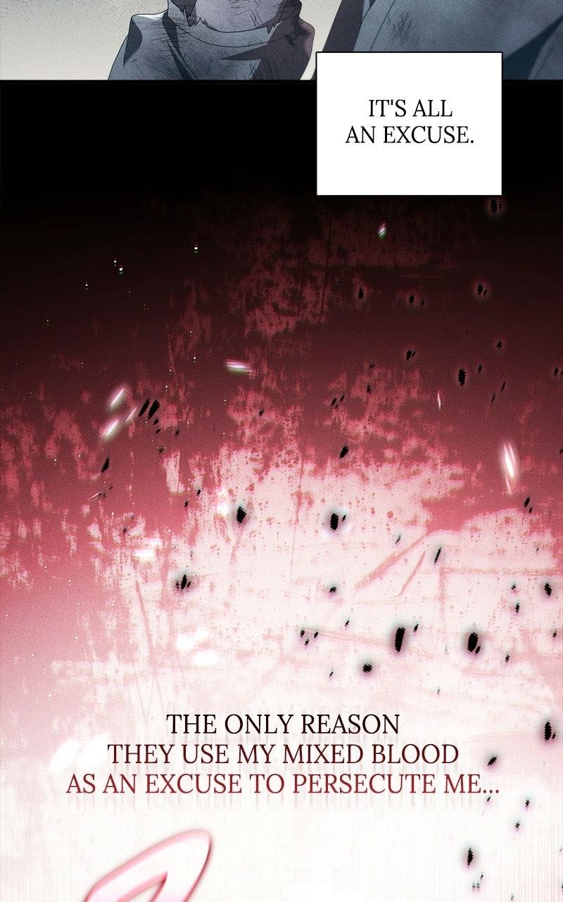Dark Moon: Two Moons Episode 23 73