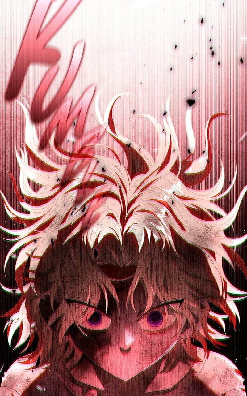 Dark Moon: Two Moons Episode 23 74