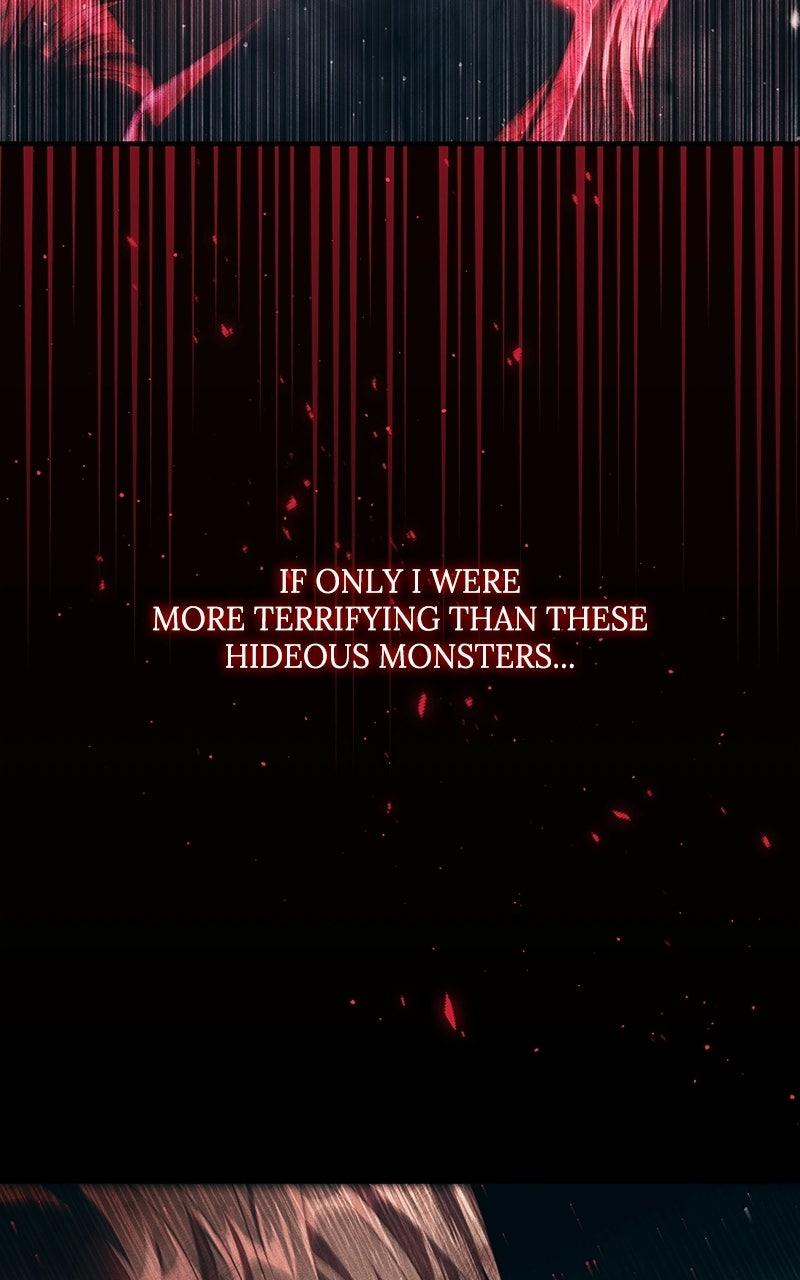 Dark Moon: Two Moons Episode 23 80