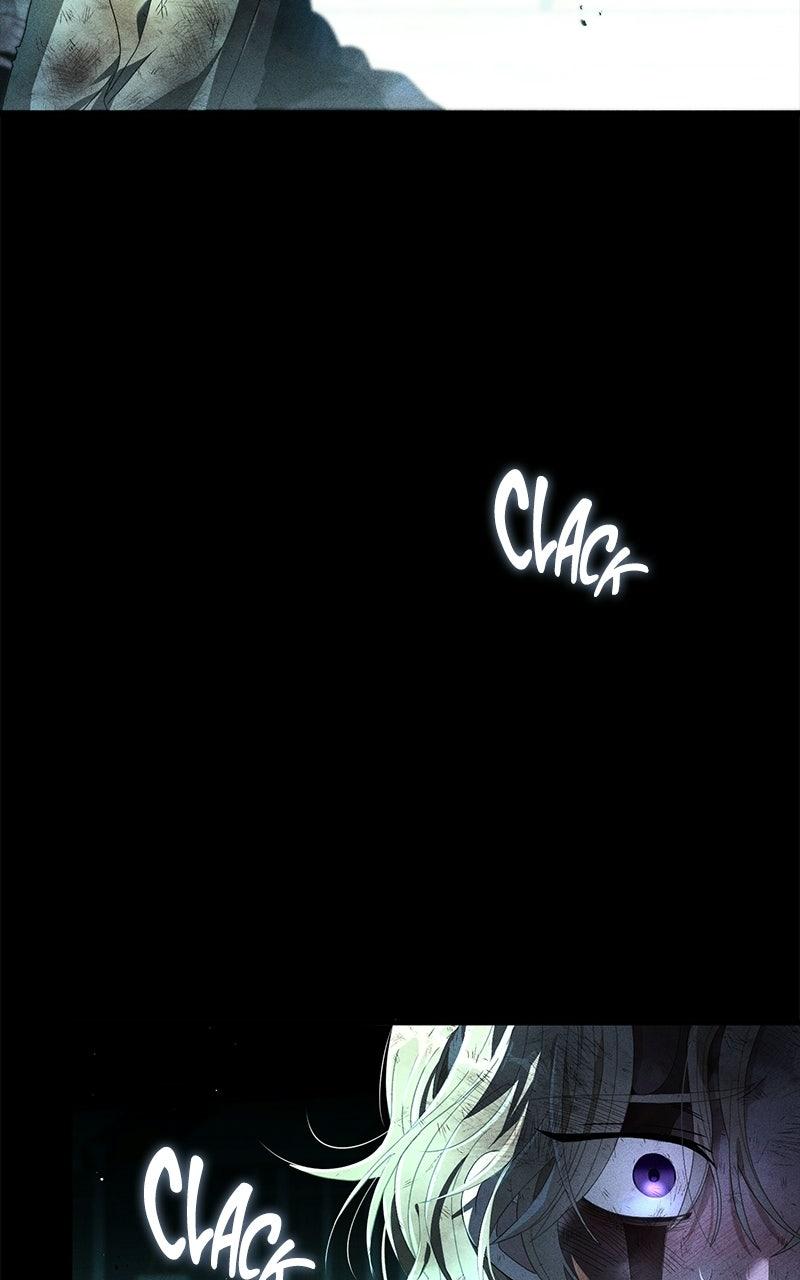 Dark Moon: Two Moons Episode 23 85