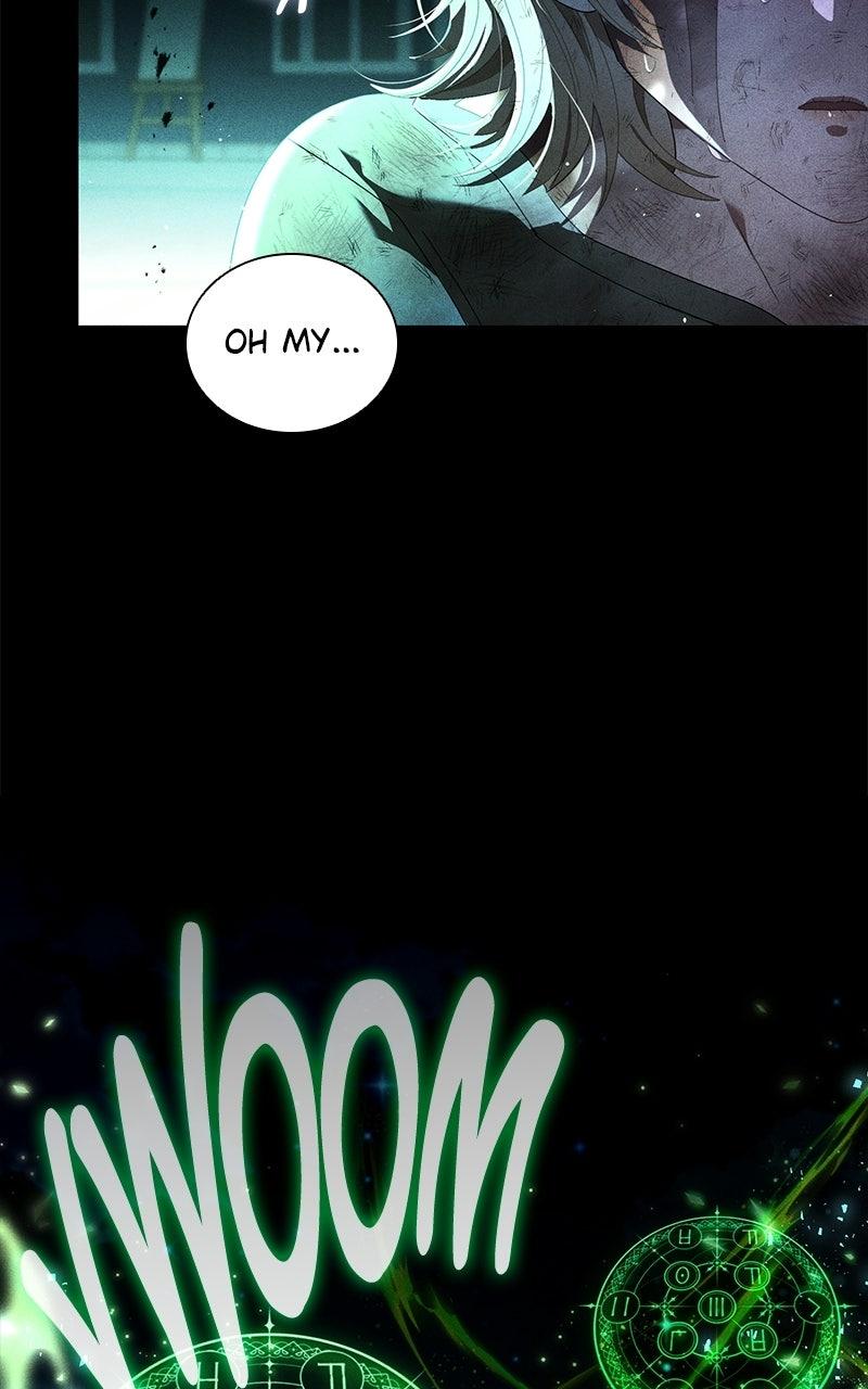 Dark Moon: Two Moons Episode 23 86