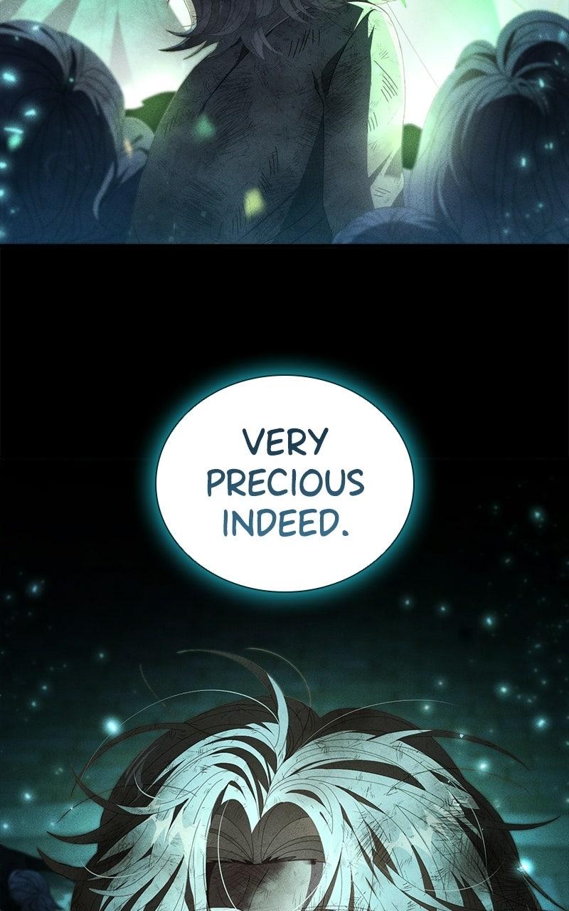 Dark Moon: Two Moons Episode 23 88