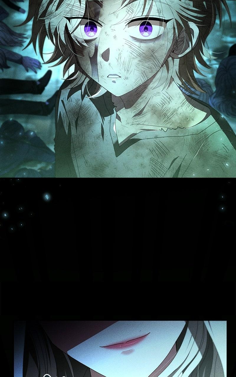 Dark Moon: Two Moons Episode 23 89
