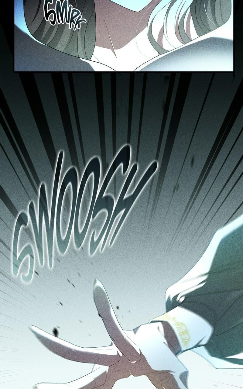 Dark Moon: Two Moons Episode 23 90