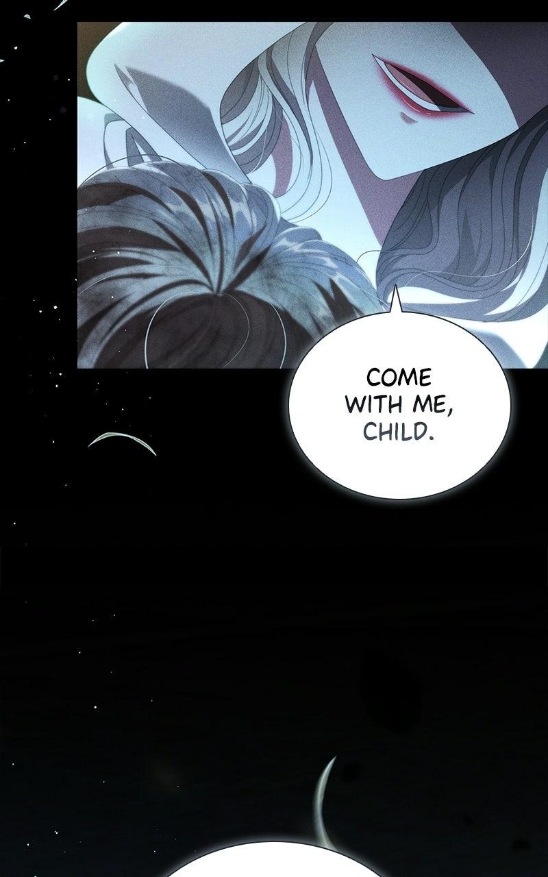 Dark Moon: Two Moons Episode 23 100
