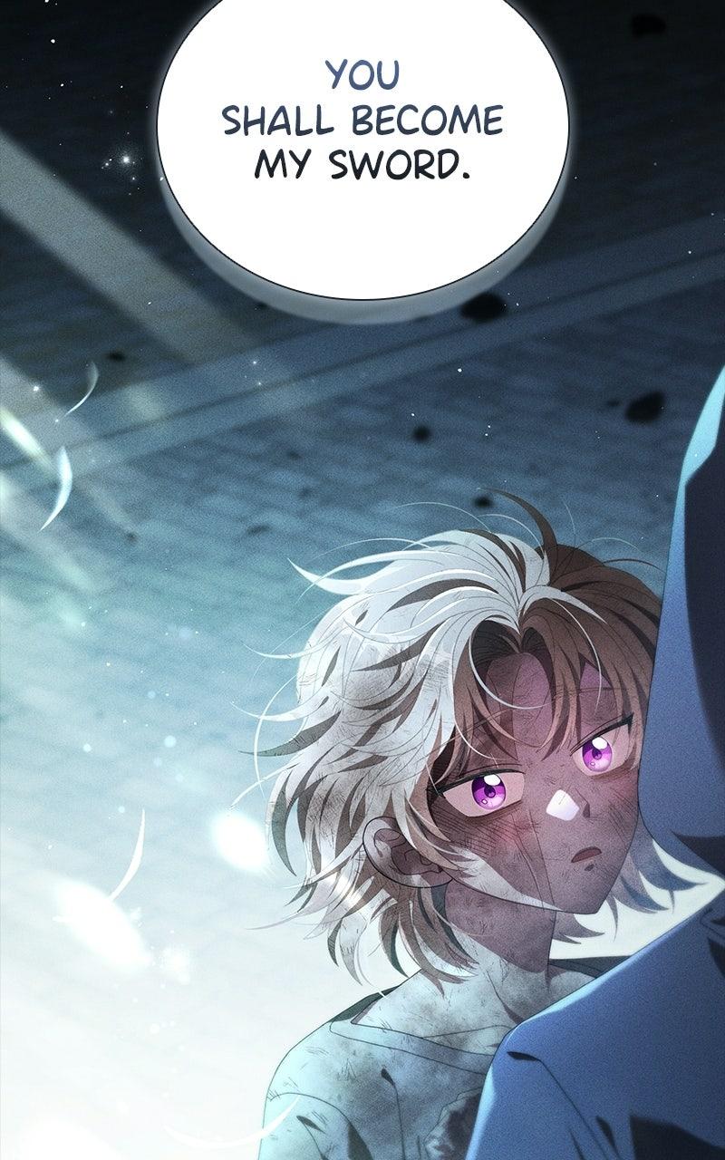 Dark Moon: Two Moons Episode 23 101
