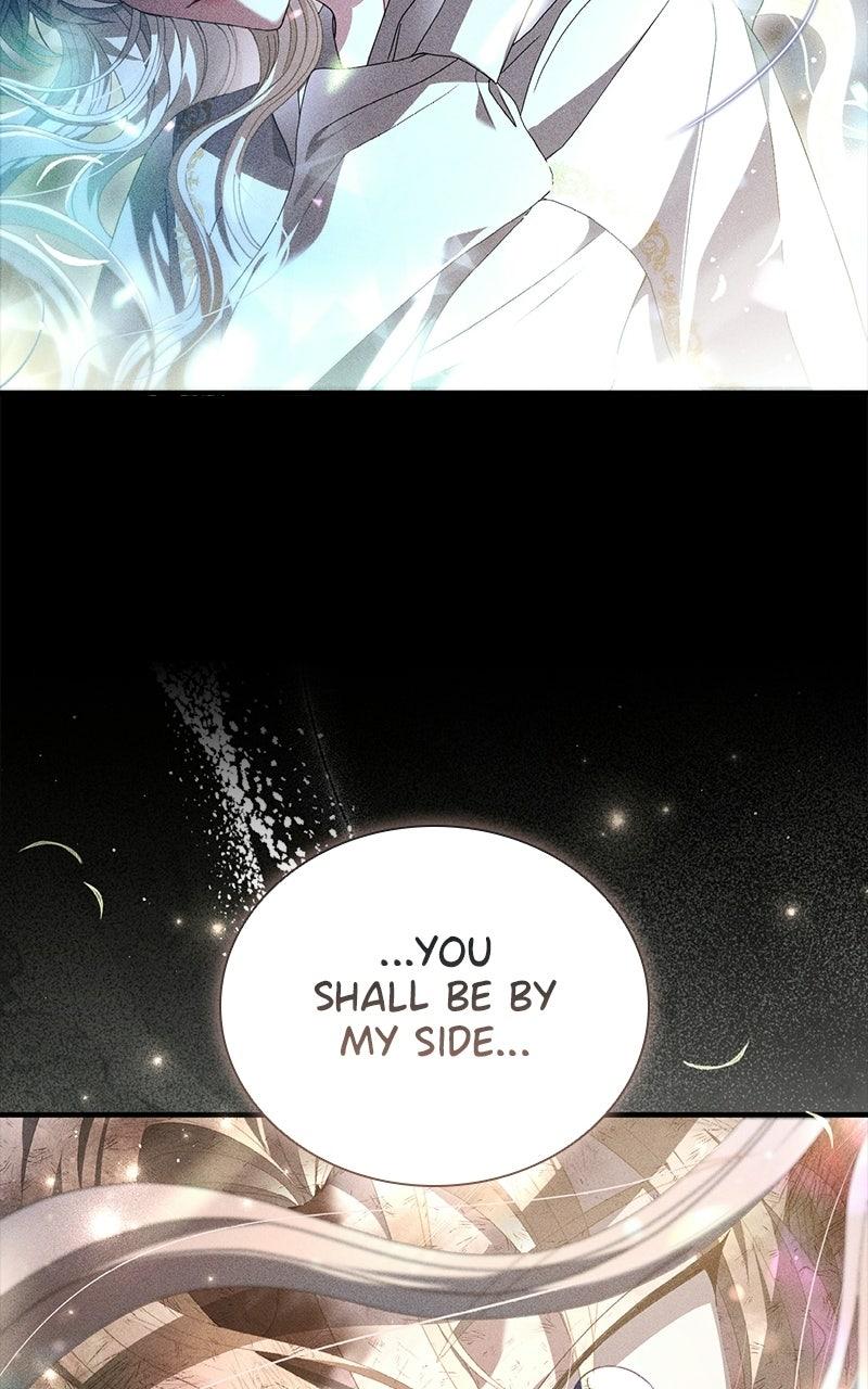 Dark Moon: Two Moons Episode 23 103