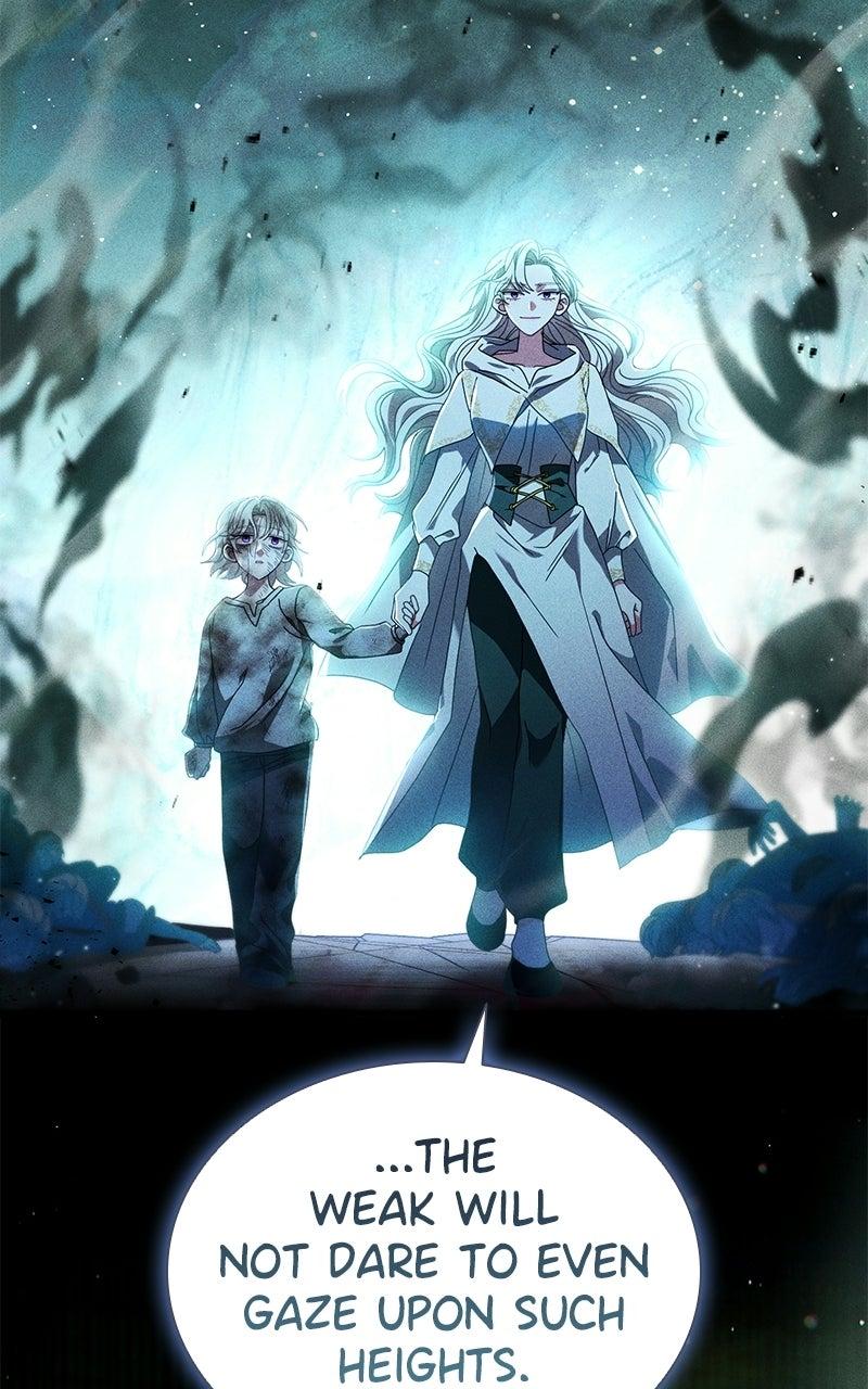 Dark Moon: Two Moons Episode 23 108