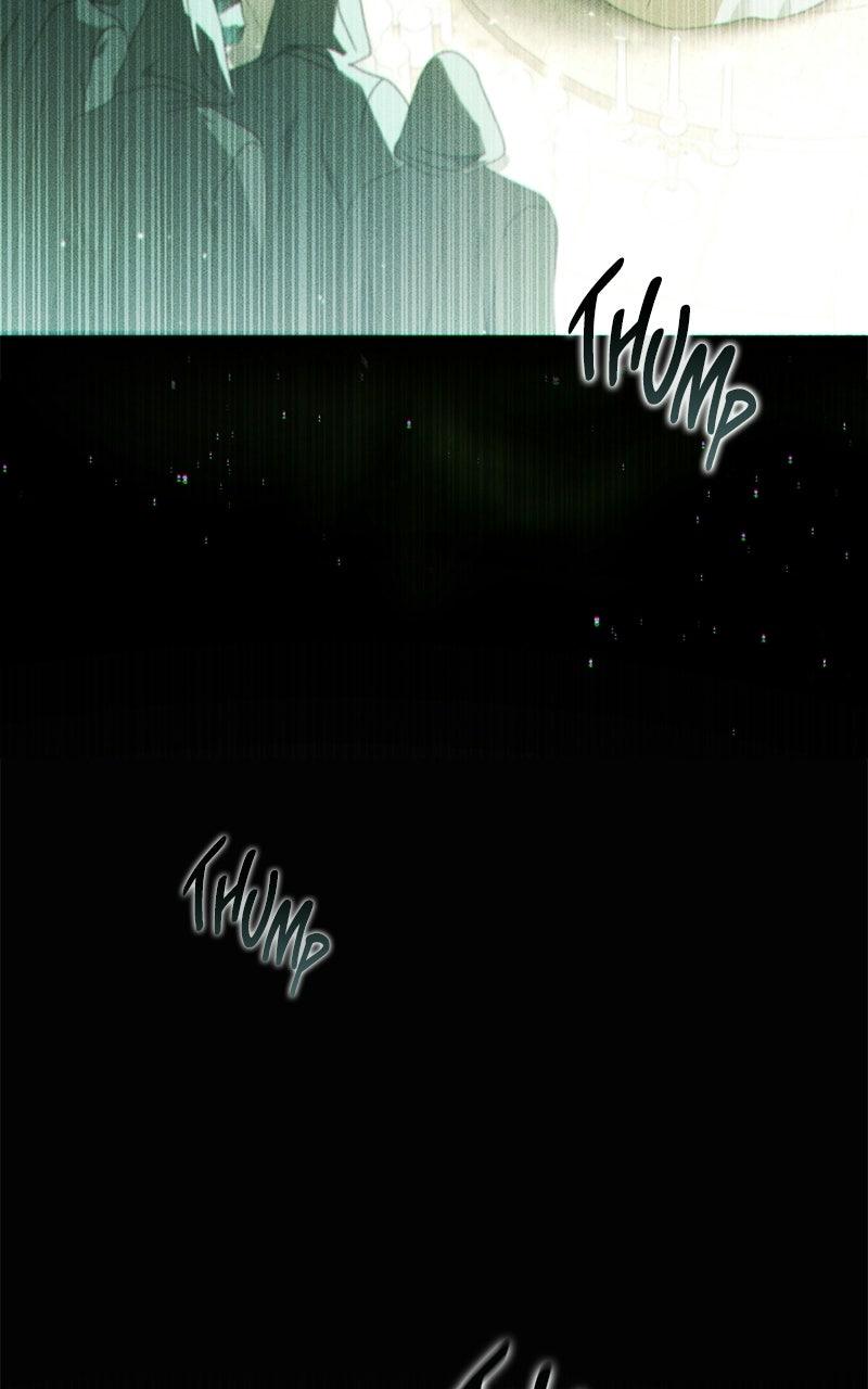 Dark Moon: Two Moons Episode 23 110