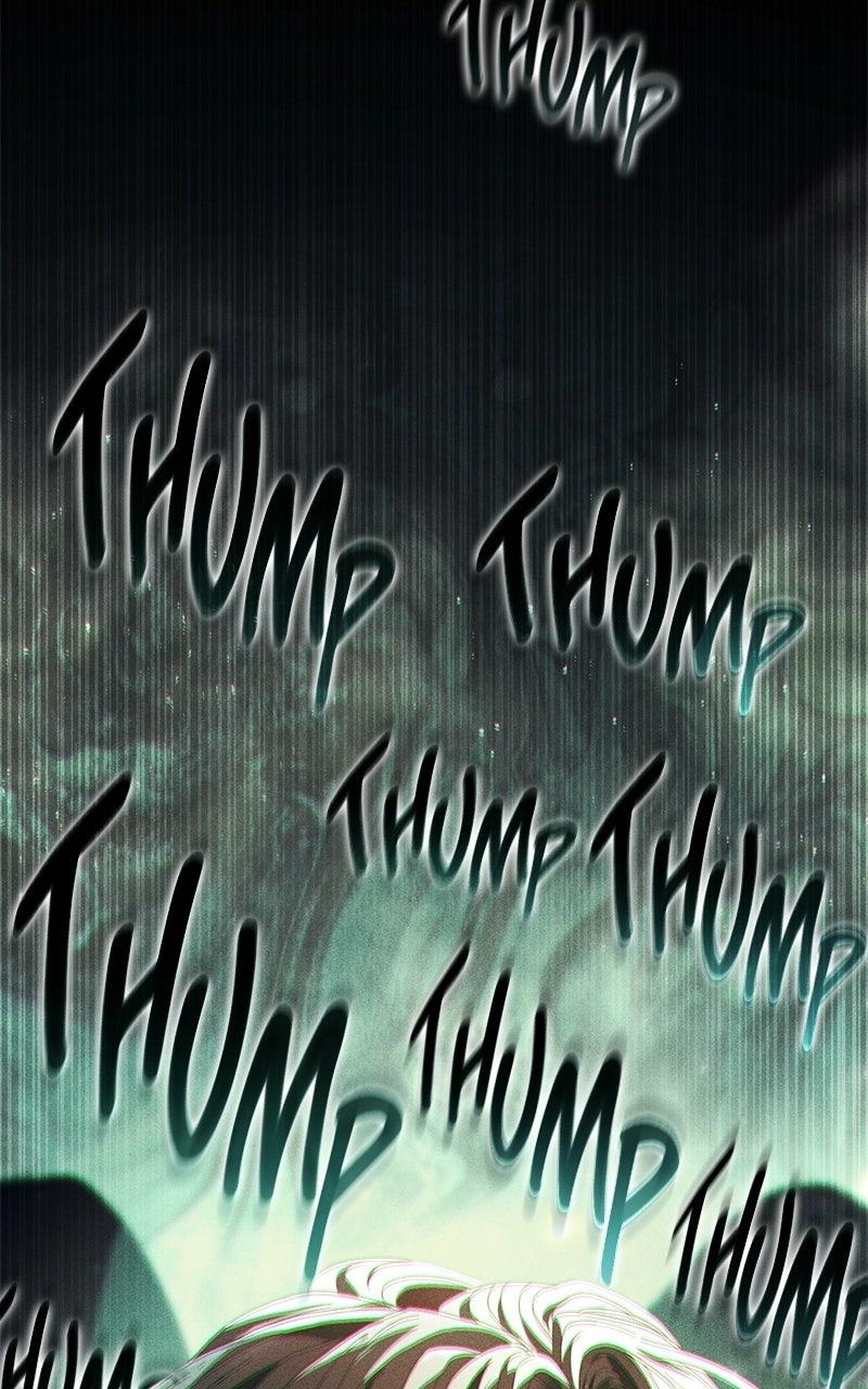 Dark Moon: Two Moons Episode 23 111
