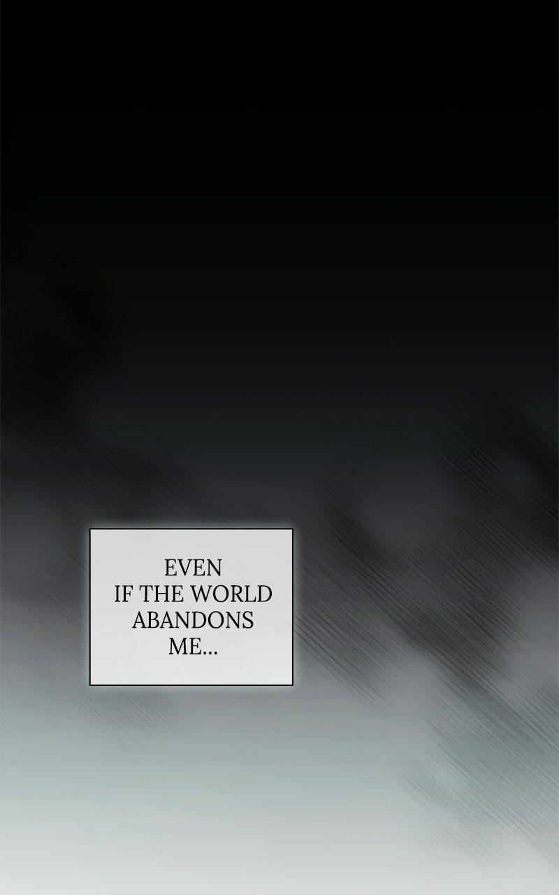 Dark Moon: Two Moons Episode 23 113