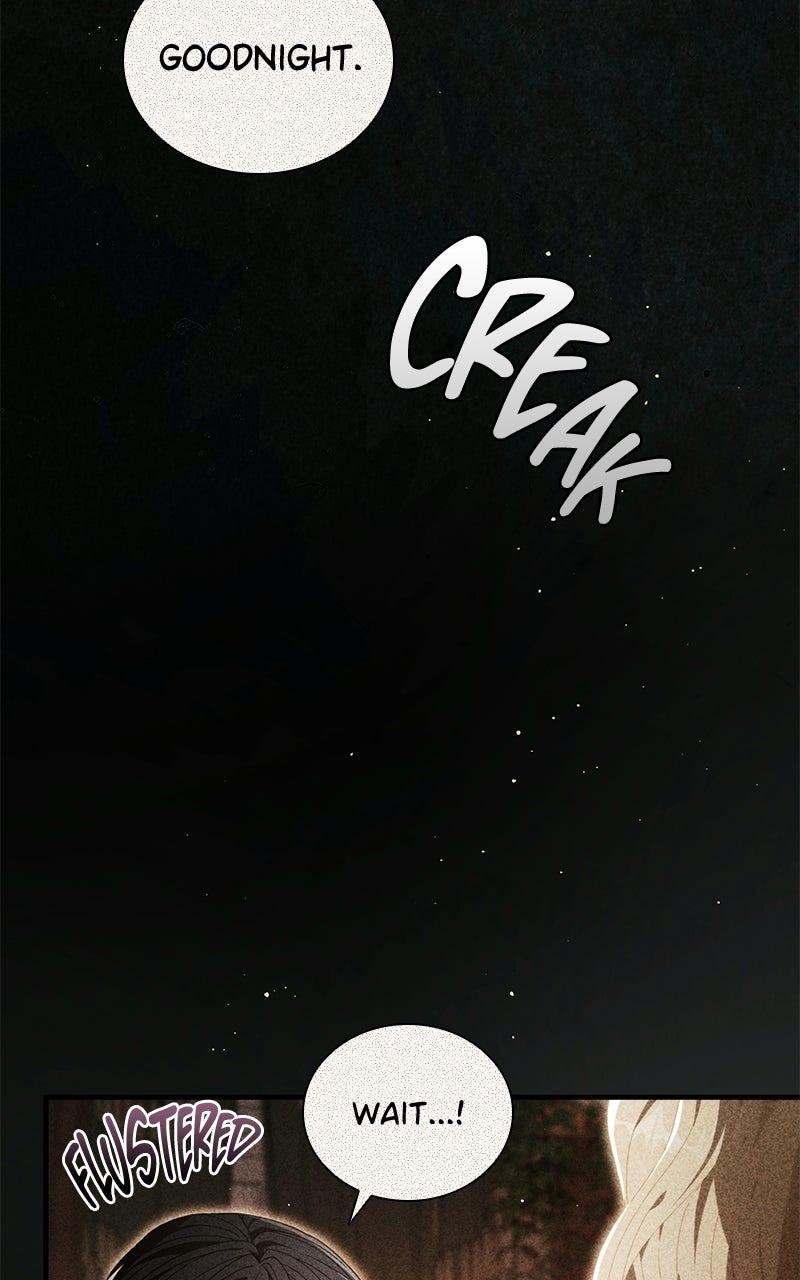 Dark Moon: Two Moons Episode 24 7