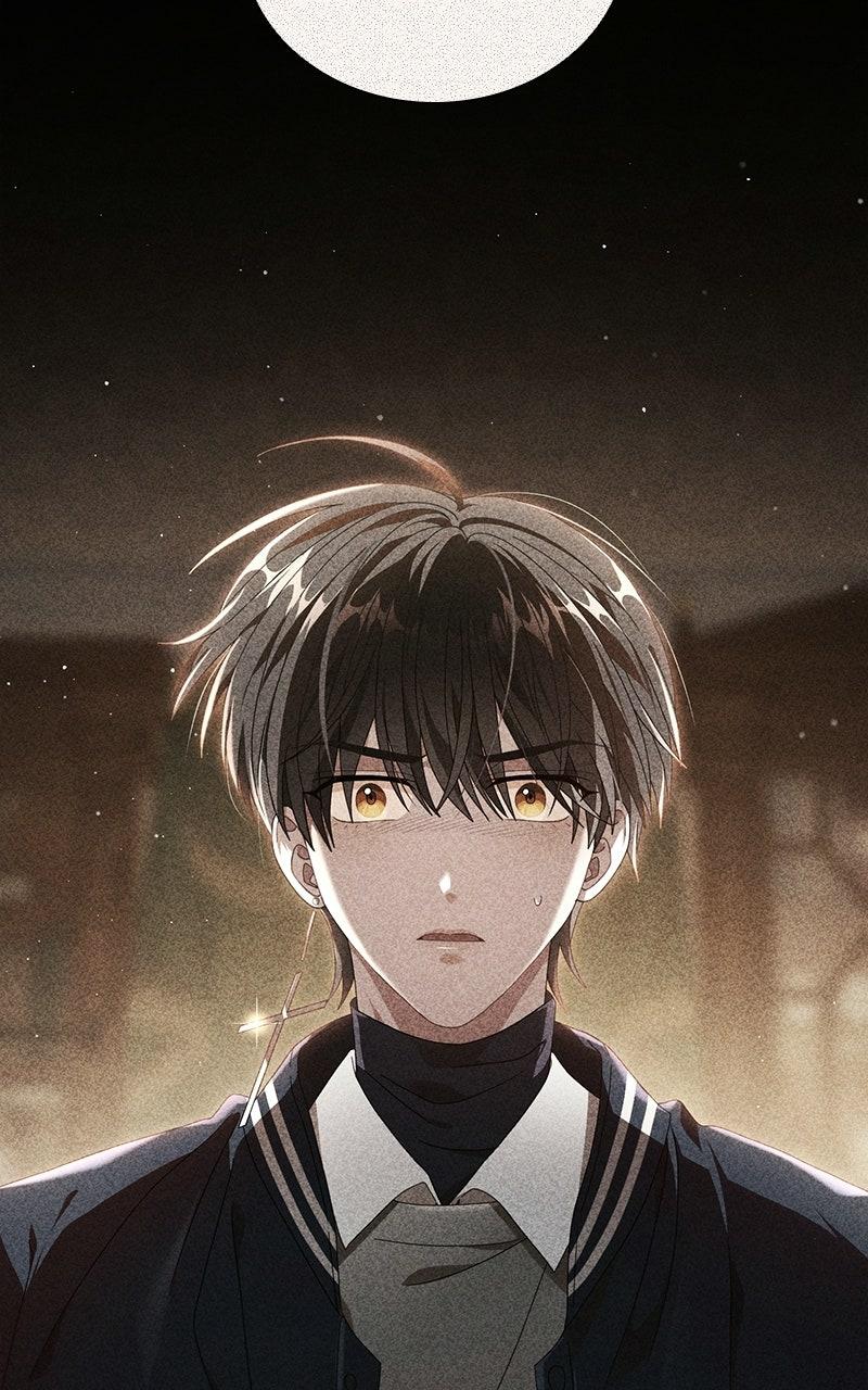 Dark Moon: Two Moons Episode 24 10