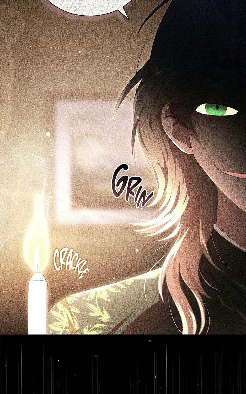 Dark Moon: Two Moons Episode 24 12