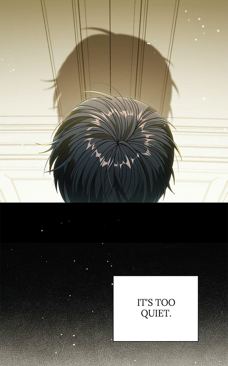 Dark Moon: Two Moons Episode 24 15