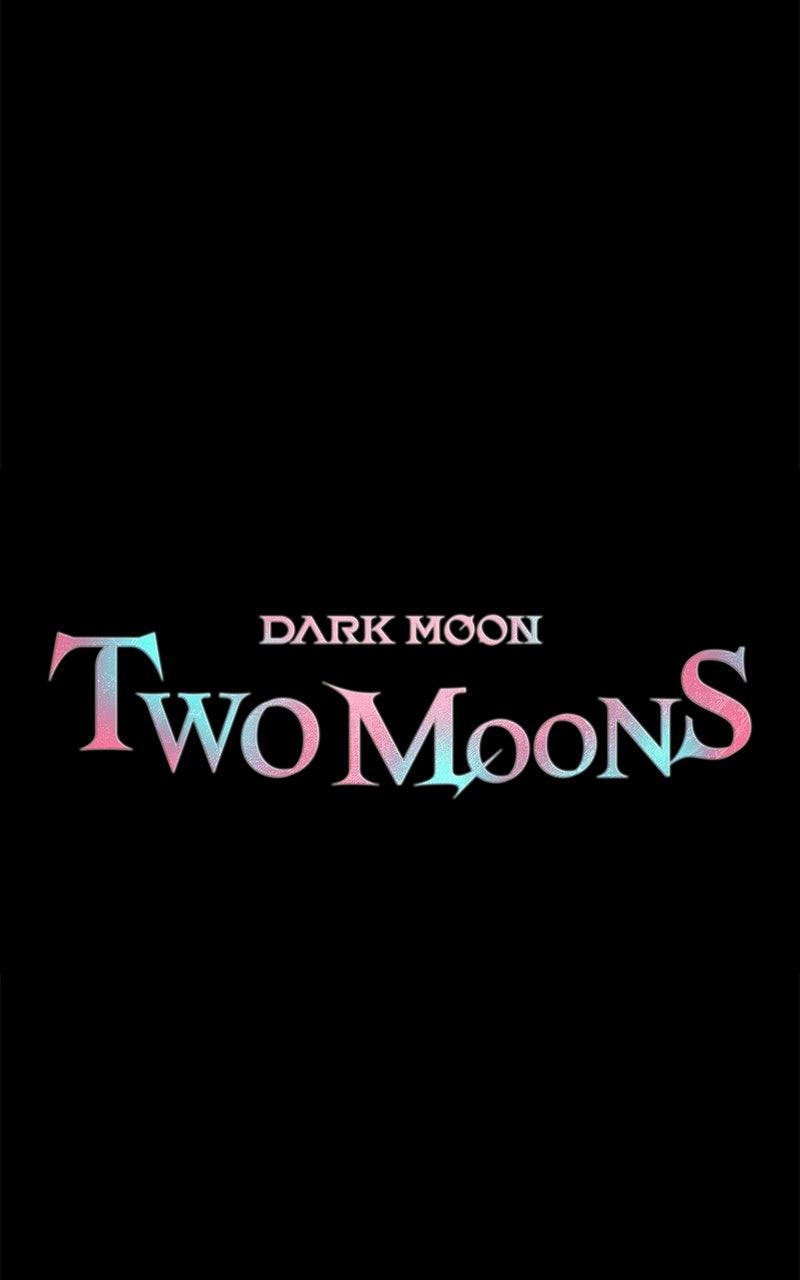 Dark Moon: Two Moons Episode 24 28