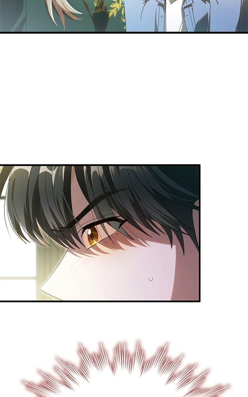 Dark Moon: Two Moons Episode 24 33
