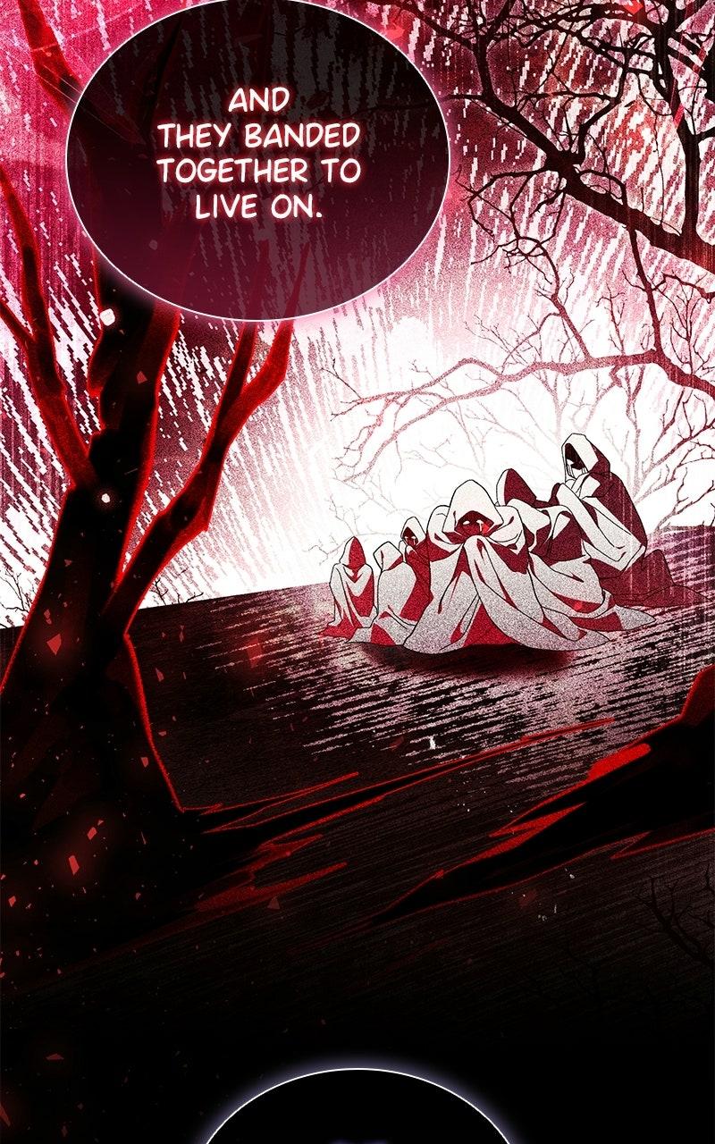 Dark Moon: Two Moons Episode 24 42