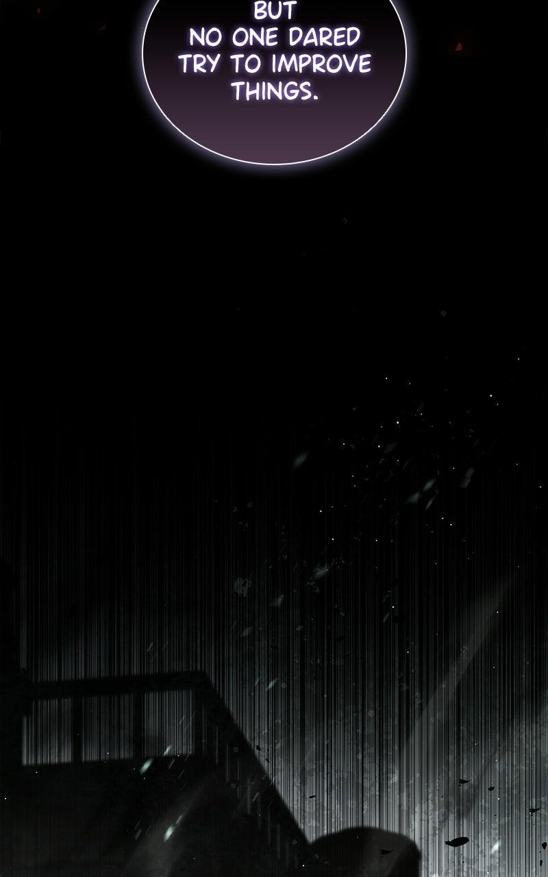 Dark Moon: Two Moons Episode 24 43