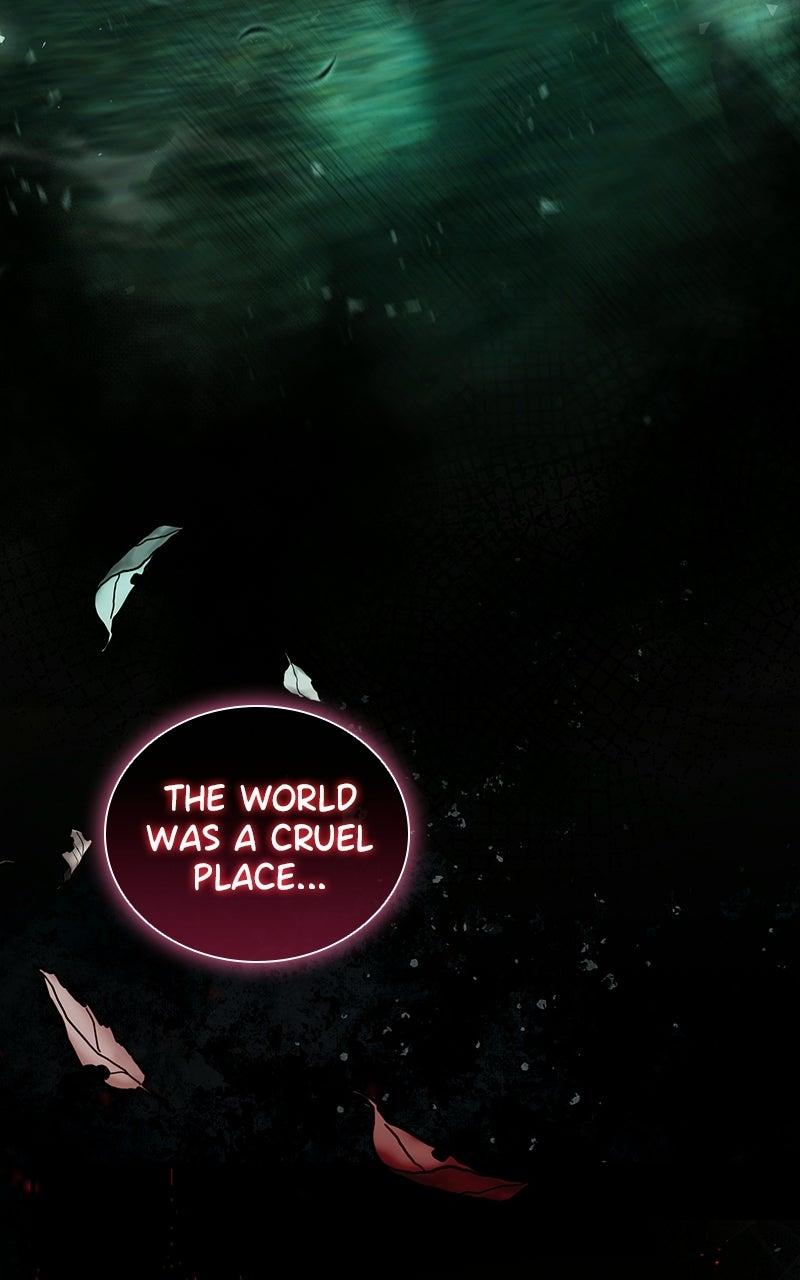 Dark Moon: Two Moons Episode 24 48