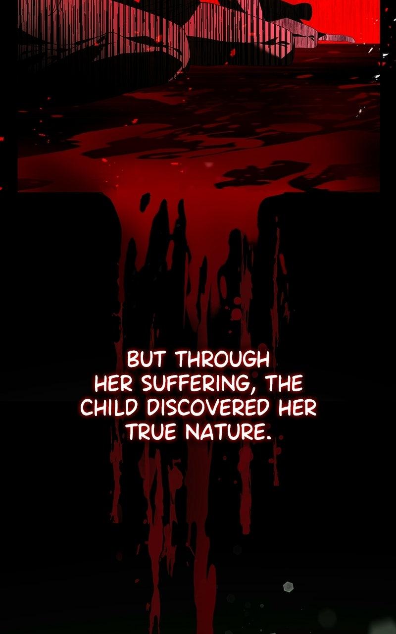 Dark Moon: Two Moons Episode 24 50