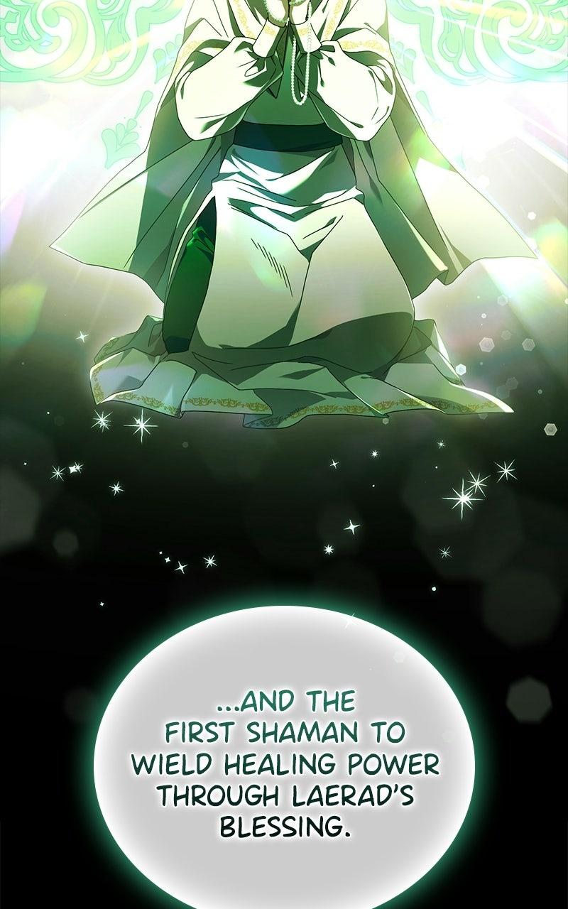 Dark Moon: Two Moons Episode 24 52