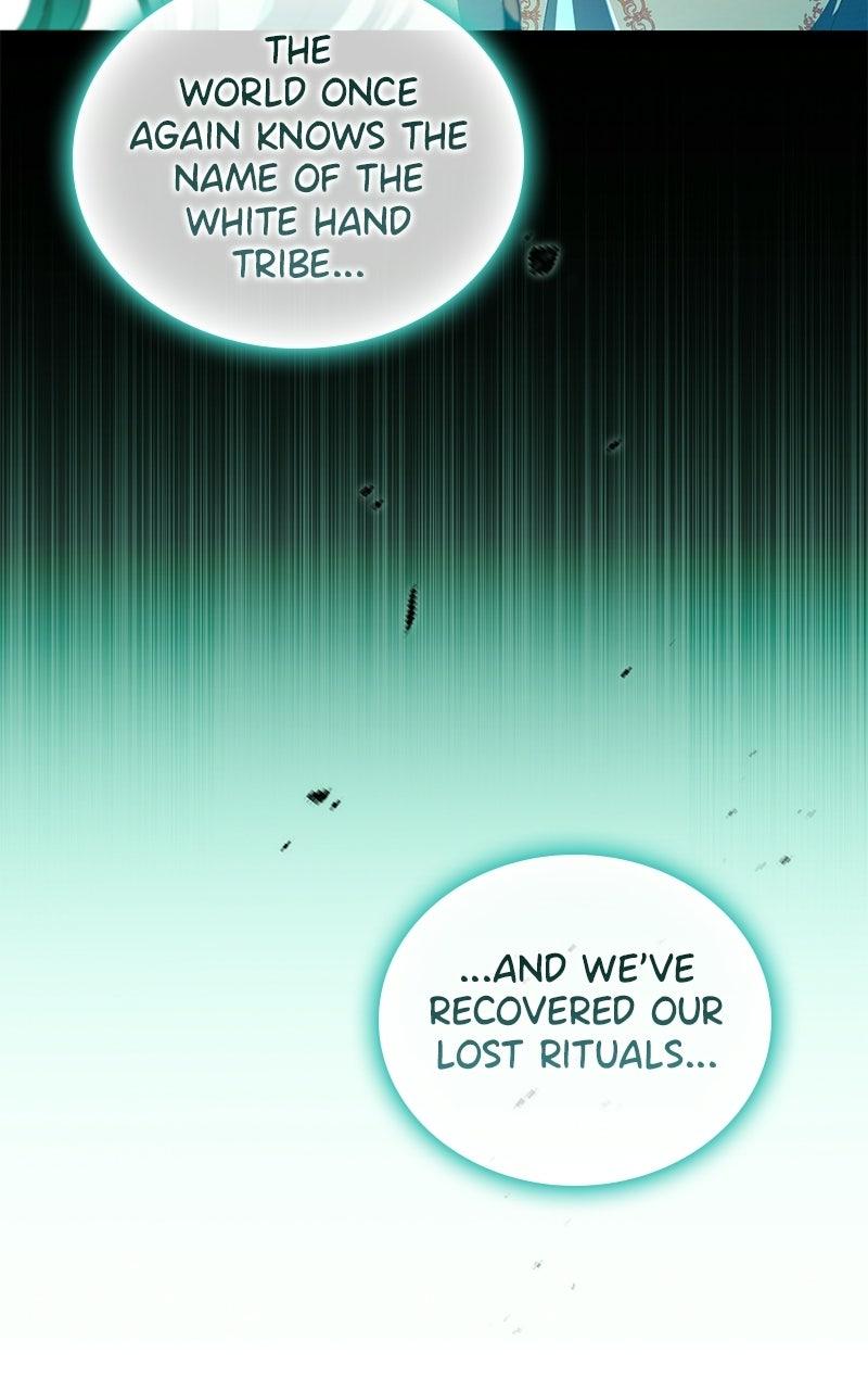 Dark Moon: Two Moons Episode 24 59