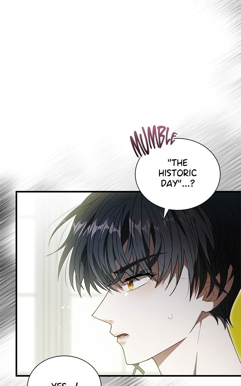 Dark Moon: Two Moons Episode 24 65