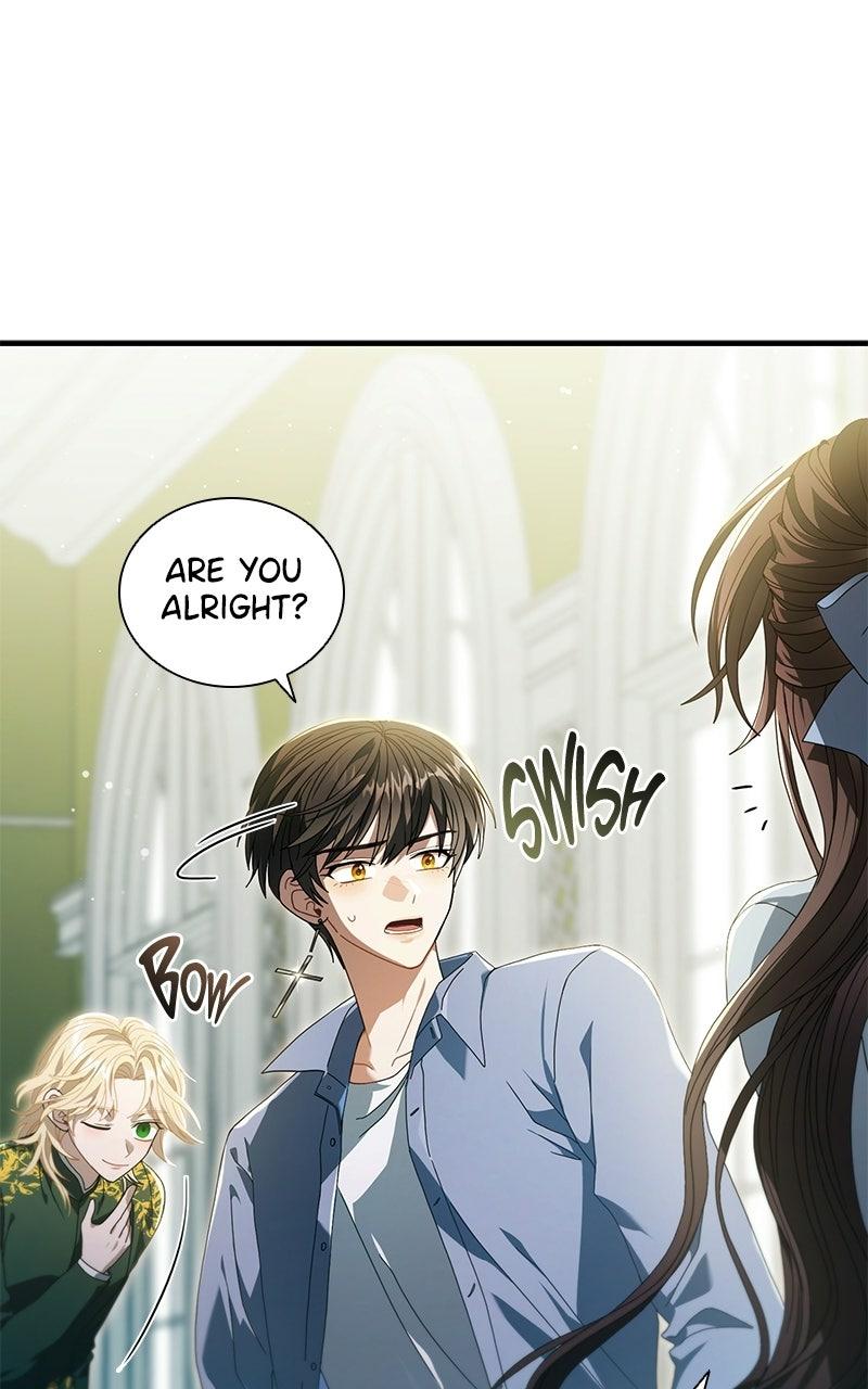 Dark Moon: Two Moons Episode 24 76